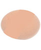 FineLines Natural Rubber Latex Sponge S22