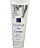 Escenti Cracked Heel Cream
