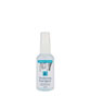 Escenti Deodorising Foot Spray