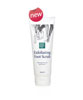 Escenti Exfoliating Foot Scrub