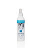 Escenti Refreshing Foot Spray