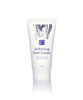 Escenti Softening Foot Lotion
