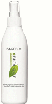 Biolage Fortetherapie Leave In Treatment