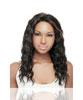 Full Lace Syn Channel Wig