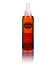 Skin Smoothie Oil Spray