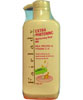 FairLady Extra Whitening Moisturising Body Milk