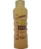 FairLady Rich Moisturising Body Lotion