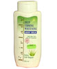 Deep Firming Whitening Body Milk with Aloe Vera and UV Protection