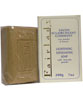 Fair Lady Lightening Exfoliating Soap