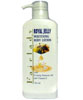 Royal Jelly Whitening Body Lotion