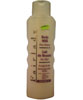FairLady Body Milk Pure Honey