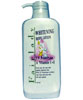 Whitening Body Lotion with UV protection and vitamin C plus E