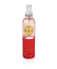 Gold Silky Smooth Oil