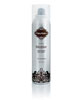 Oil Free Moisturizer Spray