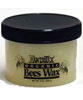 FantasTix Organic Bees Wax