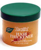 FantasTix Hair Thickener