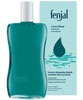 Fenjal Luxury Creme Bath
