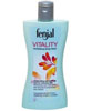 Fenjal Vitality Revitalising Body Wash