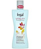 Fenjal Vitality Firming Body Lotion