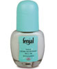 Fenjal Classic Care and Protect Creme Deodorant Roll On