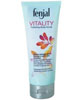 Fenjal Vitality Polishing Body Scrub