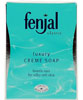 Fenjal Classic Luxury Creme Soap