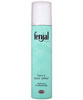 Fenjal Classic Fragrance and Moisturise Sensuous Body Spray