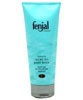 Fenjal Creme Body Wash
