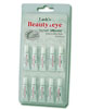 FineLines Lash Beauty and Eye Eyelash Adhesive