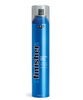 Finisher Shaping Hair Spray