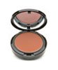 FR Cream to Powder Foundation