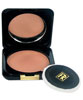 FR Gold Oil Free Compact Face Powder