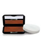FR Touche Satin Finish Creme Make Up