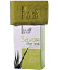 Original Savon Aloe Vera Soap
