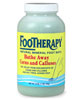 FooTherapy Natural Mineral Foot Bath