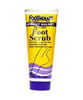 FooTherapy Apricot Walnut Exfoliating Foot Scrub
