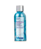 Phytheol Intense Anti Dandruff Treatment Shampoo