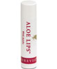 Forever Living Aloe Lips