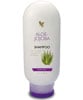 Forever Living Aloe Jojoba Shampoo