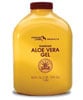 Forever Living Aloe Vera Gel