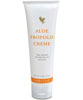 Forever Living Aloe Propolis Creme
