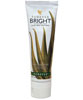 Forever Living Bright Sparkling Aloe Vera Toothgel