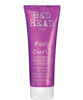 Bed Head Foxy Curls Frizz Fighting Conditioner