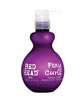 Bed Head Foxy Curls Contour Cream