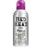 Bed Head Foxy Curls Extreme Curl Mousse