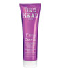 Bed Head Foxy Curls Frizz Fighting Shampoo