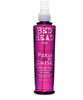 Bed Head Foxy Curls Hi Def Curl Spray