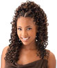 FreeTress Equal Syn GoGo Curl Braid