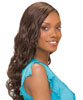 FreeTress Syn Body Wave Wvg