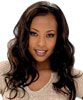 FreeTress Equal Syn Paradise Curl Wvg